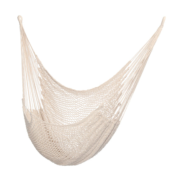 Hammocks,Chair,Swing,Hanging,Chair,Outdoor,Porch,Patio,Indoor