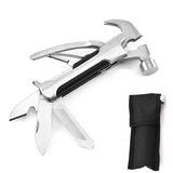 Folding,Kitchen,Bottle,Opener,Sharp,Pocket,Multifunctional,Tools,Knife,Cutter,Screwdriver