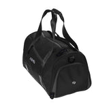 Canvas,Sport,Training,Handbag,Shoulder,Travel,Luggage,Storage