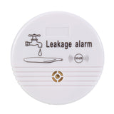 Water,Leakage,Detector,Wireless,Water,Detector,Water,Sensor,Alarm,Alarm,Security