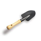 Garden,Plant,Gardening,Shovel,Spade,Trowel,Handle,Metal