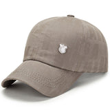 Cotton,Letter,Baseball,Winter,Outdoors,Adjustable,Sport