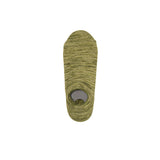 Ankle,Socks,Unisex,Breathable,Deodorization,Cotton,Slipper,Socks,Women