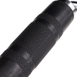 Fitness,Cable,Machine,Attachments,Muscle,Training,Cable,Crossover,Exercise,Tools