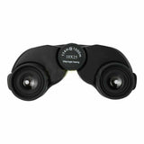 10X25,Binocular,Outdoor,Night,Vision,Prism,Telescope,Power,Waterproof,Traveling,Camping,Binoculars