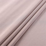 150CM,Polyester,Elastic,Headboard,Cover,Dustproof,Protector,Slipcover,Protection,Cover,Bedspread