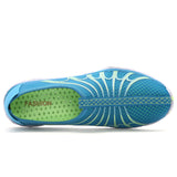 Sport,Shoes,Summer,Hiking,Beach,Antiskid,Light,Hollow,Casual,Sneakers