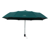 People,Umbrella,Portable,Camping,Folding,Umbrella,Windproof,Sunshade