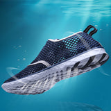 GRACOSY,Unisex,Water,Sport,Shoes,Quick,Drying,Beach,Barefoot,Shoes,Outdoor,Sneaker,Fishing,Surfing