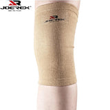 JOEREX,Sport,Support,Basketball,Football,Fitness,Elastic,Protective,Brace