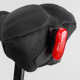 ROCKBROS,Saddle,Cycling,Sponge,Breathable,Cushion,Hollow