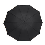 Outdoor,People,Portable,Folding,Umbrella,Waterproof,Windproof,Sunshade