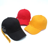 Unisex,English,Printed,Baseball,British,Style
