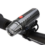 PROMEND,Cycling,Bicycle,Strong,Front,Light,Waterproof,Touch,Motorcycle