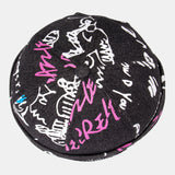 Banggood,Design,Random,Graffiti,Pattern,Casual,Beanie,Landlord,Skull