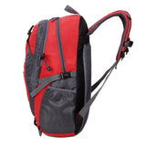 Nylon,Waterproof,Climbing,Leisure,Travel,Backpack,Shoulder,Rucksack