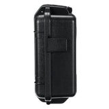 Outdoor,Portable,Instrument,Waterproof,Shockproof,Protective,Safety,Storage
