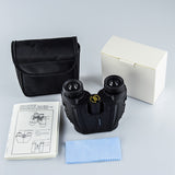 IPREE,10x25,Binocular,Outdoor,Multilayer,Coating,Waterproof,Camping,Binoculars,Traveling,Telescope