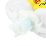 Quick,Drying,Transparent,Epoxy,Sealant,Strong,Adhesive,Plastic,Ceramic,Stone