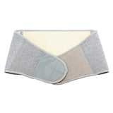 Lumbar,Support,Warming,Thermal,Brace,Waist