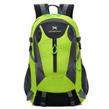 Nylon,Waterproof,Backpack,Outdoor,Traveling,Hiking,Camping,Sports