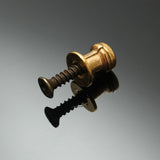 Decorative,Jewelry,Chest,Cabinet,Drawer,Knobs,Handle