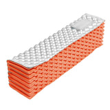 22.4x72inch,Airtrack,Portable,Ultralight,Indoor,Outdoor,Camping,Beach,Sleeping,Picnic