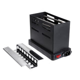 Electric,Starter,Hookahh,Nargila,Heating,Stove,Charcoal,Burner