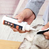 Liquid,Sewing,Solution,Tools