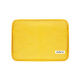 ZHIFU,Luggage,Fixing,Multifunctional,Waterproof,9.7inch,Crossbody,Camping,Travel,Shoulder