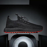 Lightweight,Tennis,Shoes,Sport,Athletic,Running,Sneakers