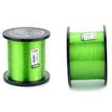 SeaKnight,1000M,Monofilament,Nylon,Fishing,Japan