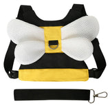 Safety,Toddler,Deviece,Shoulder,Strap