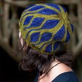 Women's,Multicolor,Casual,Beanie