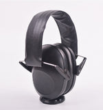 ADVENTURE,Hunting,Electronic,Tactical,Earmuffs,Shooting,Protector,Soundproof,Headphone