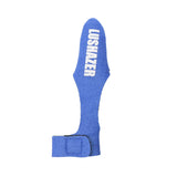 Fishing,Tackle,Fishing,Covers,Accessories,Glove,Clothes,Protector