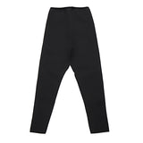 Unisex,Neoprene,Accelerate,Sweating,Slimming,Fitness,Trousers,Sports,Pants