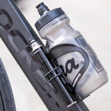 ROCKBROS,Portable,Tires,Inflator,Cycling,Basketball,Football
