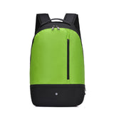 Outdoor,Hiking,Backpack,Leisure,Travel,Basketball,Football,Sport,Rucksack