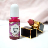 13Pcs,Resin,Pigment,Liquid,Silicone,Resin,Pigment,Epoxy,Resin