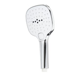 Adjustment,Shower,Bathroom,Square,Shower