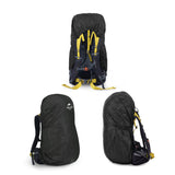 Naturehike,NH19PJ041,Backpack,Cover,Waterproof,Rainproof,Protector,Outdoor,Camping