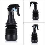 Collapsible,Watering,Retractable,Hairdressing,Sprayer,Bottles,Beauty,Makeup