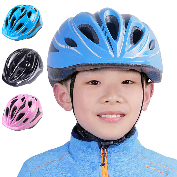 Ultralight,Helmets,Children,Breathable,Bicycle,Helmet,Safety,Protect,Skating,Cycling,Riding