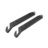 Bicycle,RepairTools,Repair,Folding,Inflator,Patches,Tools