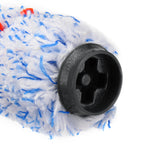 Vacuum,Cleaner,Replacement,Accessories,Brush,Roller,Filter,Series,Vacuum,Parts