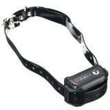 Waterproof,Rechargeable,Electric,Remote,Training,Shock,Collar