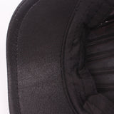 Men's,Beret,Forward,Driving,Cabbie,Newsboy