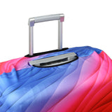 Luggage,Cover,Elasticity,Travel,Camping,Suitcase,Protective,Cover,Trolley,Cover