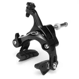 Bicycle,Brake,Cycling,Front,Brake,Racing,Caliper,Brake